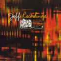 Various: Jeff Recordings