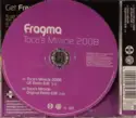 Fragma: Toca's Miracle 2008