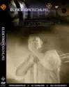 Various: Elektroanschlag 8