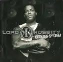 Lord Kossity: Booming System