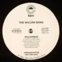 The Willow Band: Willowman