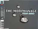 The Morphanage: Your Mind