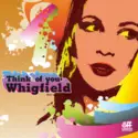 Whigfield: Think Of You (Banana Mixes)