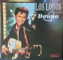 Los Lobos: Donna
