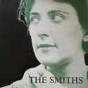 The Smiths: Girlfriend In A Coma