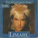 Limahl: The NeverEnding Story (Banda Sonora De La Pelicula "La Historia Interminable")