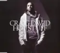 Craig David: Hot Stuff (Let's Dance)