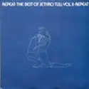 Jethro Tull: Repeat - The Best Of Jethro Tull - Vol. II