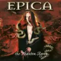 Epica [2]: The Phantom Agony