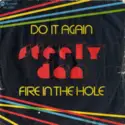 Steely Dan: Do It Again / Fire In The Hole