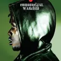 Emmanuel Jal: Warchild