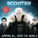 Scooter: Jumping All Over The World