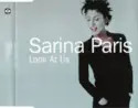 Sarina Paris: Look At Us