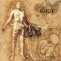 Knut: Ordeal