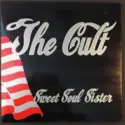 The Cult: Sweet Soul Sister