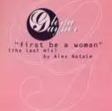 Gloria Gaynor: First Be A Woman (The Last Mix)