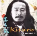 Kitaro: Best Of Kitaro Volume 2