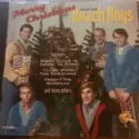 The Beach Boys: Merry Christmas From