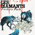 Les Diamants: Fortune Fools