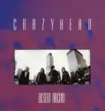Crazyhead: Desert Orchid