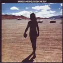 Patrick Moraz: Out In The Sun