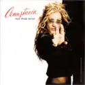 Anastacia: Not That Kind