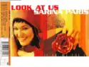 Sarina Paris: Look At Us