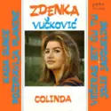Zdenka Vučković: Colinda