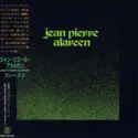 Jean-Pierre Alarcen: Jean Pierre Alarcen