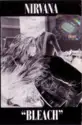 Nirvana: Bleach