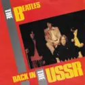 The Beatles: Back In The USSR / Twist And Shout
