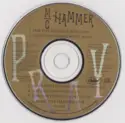 MC Hammer: Pray