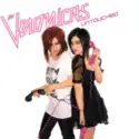 The Veronicas: Untouched