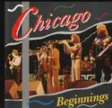 Chicago [2]: Beginnings