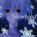 Nacky: Snowland