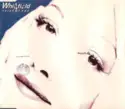 Whigfield: Think Of You