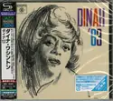Dinah Washington: Dinah '63