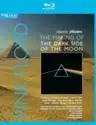 Pink Floyd: The Dark Side Of The Moon