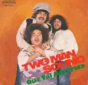 Two Man Sound: Que Tal America