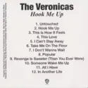 The Veronicas: Hook Me Up
