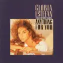Miami Sound Machine: Anything For You