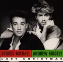Wham!, George Michael, Andrew Ridgeley: Last Christmas (Christmas 88)