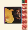 T-Bone Walker: T-Bone Blues