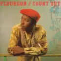 Flourgon: Count Out