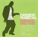 Dizzee Rascal Featuring Calvin Harris And Chrome [13]: Dance Wiv Me