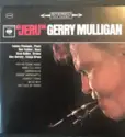 Gerry Mulligan: Jeru