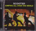 Scooter: Jumping All Over The World