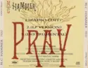MC Hammer: Pray