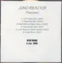 Juno Reactor: Pistolero