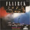 Flairck: The Emigrant
